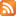 Upcoming Events Syndicate content